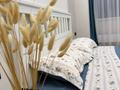 2-комнатная квартира · 66 м² · 10/20 этаж, Гагарина 310 за 500 000 ₸ в Алматы, Бостандыкский р-н — фото 8