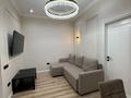 2-комнатная квартира · 66 м² · 10/20 этаж, Гагарина 310 за 500 000 ₸ в Алматы, Бостандыкский р-н — фото 9