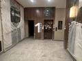 2-комнатная квартира · 57 м² · 3/9 этаж, Шамши Калдаяков 60Б, 60А — Нурлы Жол за 36.5 млн ₸ в Астане, Сарайшык р-н — фото 4