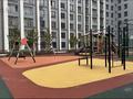 2-комнатная квартира · 57 м² · 3/9 этаж, Шамши Калдаяков 60Б, 60А — Нурлы Жол за 36.5 млн ₸ в Астане, Сарайшык р-н — фото 2