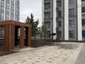 2-комнатная квартира · 57 м² · 3/9 этаж, Шамши Калдаяков 60Б, 60А — Нурлы Жол за 36.5 млн ₸ в Астане, Сарайшык р-н