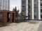2-комнатная квартира · 57 м² · 3/9 этаж, Шамши Калдаяков 60Б, 60А — Нурлы Жол за 35.9 млн ₸ в Астане, Сарайшык р-н
