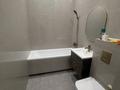 2-комнатная квартира · 57 м² · 3/9 этаж, Шамши Калдаяков 60Б, 60А — Нурлы Жол за 36.5 млн ₸ в Астане, Сарайшык р-н — фото 5
