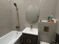 2-комнатная квартира · 57 м² · 3/9 этаж, Шамши Калдаяков 60Б, 60А — Нурлы Жол за 36.5 млн ₸ в Астане, Сарайшык р-н — фото 6