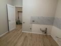 2-комнатная квартира · 57 м² · 3/9 этаж, Шамши Калдаяков 60Б, 60А — Нурлы Жол за 36.5 млн ₸ в Астане, Сарайшык р-н — фото 7