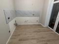 2-комнатная квартира · 57 м² · 3/9 этаж, Шамши Калдаяков 60Б, 60А — Нурлы Жол за 36.5 млн ₸ в Астане, Сарайшык р-н — фото 8