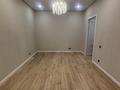 2-комнатная квартира · 57 м² · 3/9 этаж, Шамши Калдаяков 60Б, 60А — Нурлы Жол за 36.5 млн ₸ в Астане, Сарайшык р-н — фото 10