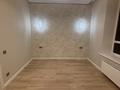 2-комнатная квартира · 57 м² · 3/9 этаж, Шамши Калдаяков 60Б, 60А — Нурлы Жол за 36.5 млн ₸ в Астане, Сарайшык р-н — фото 11