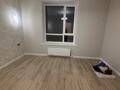 2-комнатная квартира · 57 м² · 3/9 этаж, Шамши Калдаяков 60Б, 60А — Нурлы Жол за 36.5 млн ₸ в Астане, Сарайшык р-н — фото 12