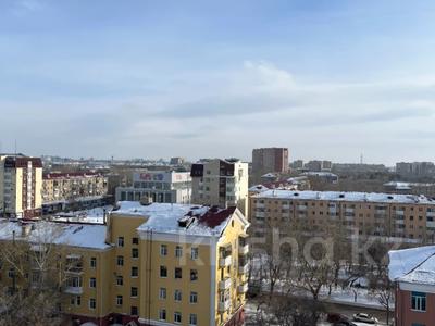 4-комнатная квартира, 148.5 м², 9/10 этаж, мкр Новый Город, Чижевского 9 за 78.7 млн 〒 в Караганде, Казыбек би р-н