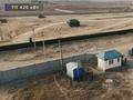 Өнеркәсіптік база · 3.7 га, Без улицы 894 — Рядом с Индустриальной зоной Кайрат, бағасы: 1 млн ₸ в Алатау — фото 6