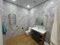 3-комнатная квартира · 115 м² · 7/12 этаж, Нажимеденова 34 — Жургенова Жумабаева за 49.8 млн ₸ в Астане, Сарайшык р-н — фото 8
