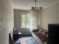 3-комнатная квартира · 62 м² · 2/5 этаж, Самал 36 за 20 млн ₸ в Талдыкоргане, мкр Самал — фото 3