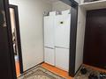 3-комнатная квартира · 62 м² · 2/5 этаж, Самал 36 за 20 млн ₸ в Талдыкоргане, мкр Самал — фото 4
