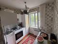 3-комнатная квартира · 62 м² · 2/5 этаж, Самал 36 за 20 млн ₸ в Талдыкоргане, мкр Самал — фото 5