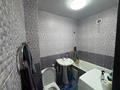 3-комнатная квартира · 62 м² · 2/5 этаж, Самал 36 за 20 млн ₸ в Талдыкоргане, мкр Самал — фото 6