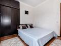 2-комнатная квартира · 45 м² · 11/12 этаж, Сауран 3/1 за 17 000 ₸ в Астане, Есильский р-н — фото 4