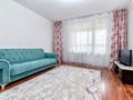 2-комнатная квартира · 45 м² · 11/12 этаж, Сауран 3/1 за 17 000 ₸ в Астане, Есильский р-н — фото 5