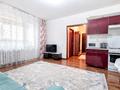 2-комнатная квартира · 45 м² · 11/12 этаж, Сауран 3/1 за 17 000 ₸ в Астане, Есильский р-н — фото 6