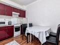 2-комнатная квартира · 45 м² · 11/12 этаж, Сауран 3/1 за 17 000 ₸ в Астане, Есильский р-н — фото 9
