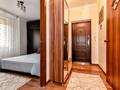 2-комнатная квартира · 45 м² · 11/12 этаж, Сауран 3/1 за 17 000 ₸ в Астане, Есильский р-н — фото 10
