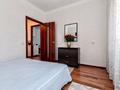 2-комнатная квартира · 45 м² · 11/12 этаж, Сауран 3/1 за 17 000 ₸ в Астане, Есильский р-н