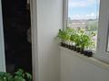 3-бөлмелі пәтер · 68.8 м² · 5/6 қабат, Карбышева 43, бағасы: 28 млн ₸ в Костанае — фото 18