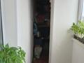 3-бөлмелі пәтер · 68.8 м² · 5/6 қабат, Карбышева 43, бағасы: 28 млн ₸ в Костанае — фото 19