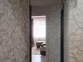 3-бөлмелі пәтер · 68.8 м² · 5/6 қабат, Карбышева 43, бағасы: 28 млн ₸ в Костанае — фото 21