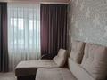 3-бөлмелі пәтер · 68.8 м² · 5/6 қабат, Карбышева 43, бағасы: 28 млн ₸ в Костанае — фото 24