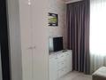 3-бөлмелі пәтер · 68.8 м² · 5/6 қабат, Карбышева 43, бағасы: 28 млн ₸ в Костанае — фото 25