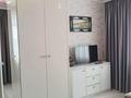 3-бөлмелі пәтер · 68.8 м² · 5/6 қабат, Карбышева 43, бағасы: 28 млн ₸ в Костанае — фото 26