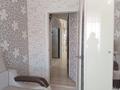 3-бөлмелі пәтер · 68.8 м² · 5/6 қабат, Карбышева 43, бағасы: 28 млн ₸ в Костанае — фото 30