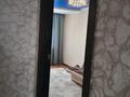 3-бөлмелі пәтер · 68.8 м² · 5/6 қабат, Карбышева 43, бағасы: 28 млн ₸ в Костанае — фото 32