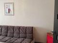 3-бөлмелі пәтер · 68.8 м² · 5/6 қабат, Карбышева 43, бағасы: 28 млн ₸ в Костанае — фото 33