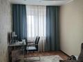 3-бөлмелі пәтер · 68.8 м² · 5/6 қабат, Карбышева 43, бағасы: 28 млн ₸ в Костанае — фото 34