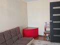 3-бөлмелі пәтер · 68.8 м² · 5/6 қабат, Карбышева 43, бағасы: 28 млн ₸ в Костанае — фото 39