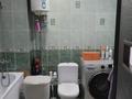 3-бөлмелі пәтер · 68.8 м² · 5/6 қабат, Карбышева 43, бағасы: 28 млн ₸ в Костанае — фото 42