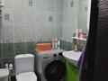 3-бөлмелі пәтер · 68.8 м² · 5/6 қабат, Карбышева 43, бағасы: 28 млн ₸ в Костанае — фото 43