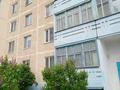 3-бөлмелі пәтер · 68.8 м² · 5/6 қабат, Карбышева 43, бағасы: 28 млн ₸ в Костанае — фото 46