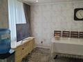 3-бөлмелі пәтер · 68.8 м² · 5/6 қабат, Карбышева 43, бағасы: 28 млн ₸ в Костанае — фото 6
