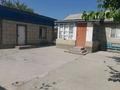 Жеке үй · 4 бөлме · 60 м² · 5 жүзд., Абдыбаева 13 — Шомансур, бағасы: 15 млн ₸ в Таразе