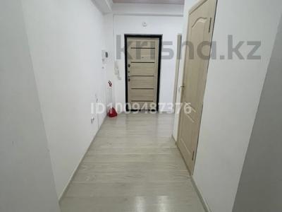 3-комнатная квартира · 78 м² · 9/9 этаж, мкр Береке 27 за 27 млн 〒 в Атырау