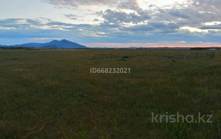 Жер телімі · 12 сотық, ., бағасы: 4.5 млн ₸ в Бурабае — фото 2