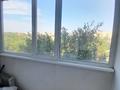 3-комнатная квартира · 61 м² · 7/9 этаж, Каирбаева 104 за 23.7 млн ₸ в Павлодаре — фото 10