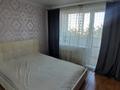 3-комнатная квартира · 61 м² · 7/9 этаж, Каирбаева 104 за 23.7 млн ₸ в Павлодаре — фото 7