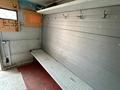 Промбаза · 50 соток, Бродского 37/2 за 75 000 ₸ в Алматы, Жетысуский р-н — фото 3