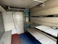 Промбаза · 50 соток, Бродского 37/2 за 75 000 ₸ в Алматы, Жетысуский р-н — фото 4