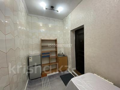 Часть дома · 1 комната · 30 м², мкр Кулагер, Тихова за 155 000 〒 в Алматы, Жетысуский р-н