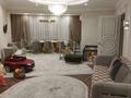 3-бөлмелі пәтер · 141 м² · 3/16 қабат, Кунаева 39, бағасы: ~ 80 млн ₸ в Шымкенте, Аль-Фарабийский р-н